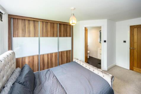 72SHGHudds-130625-40