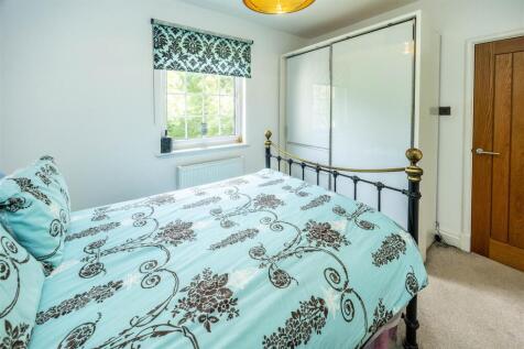 72SHGHudds-130625-30