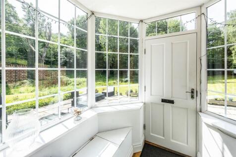 72SHGHudds-130625-13