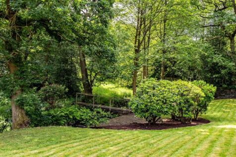 72SHGHudds-130625-46