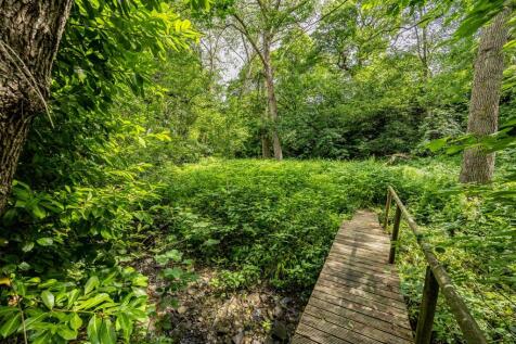 72SHGHudds-130625-53