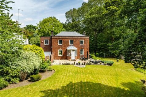 72SHGHudds-130625-60