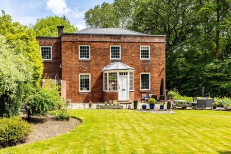 72SHGHudds-130625-47