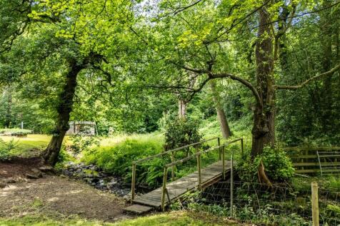 72SHGHudds-130625-65