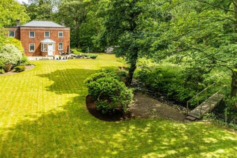 72SHGHudds-130625-63