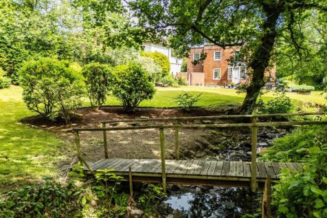 72SHGHudds-130625-67