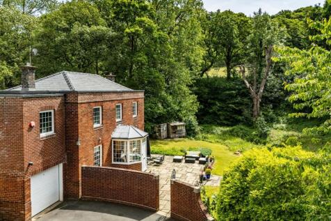 72SHGHudds-130625-70