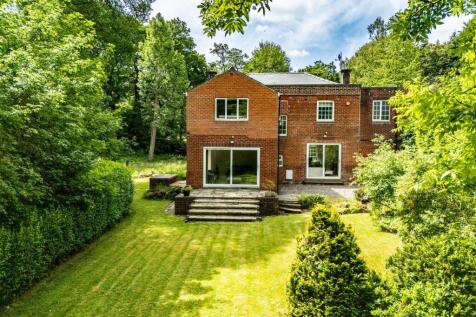 72SHGHudds-130625-71