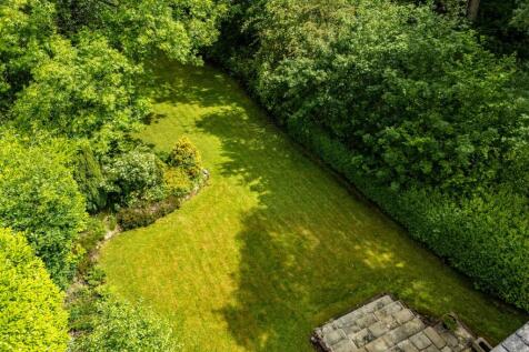 72SHGHudds-130625-77