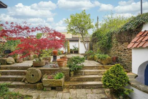 Property Image 32