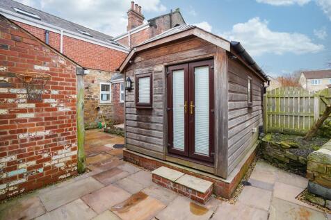 Property Image 41