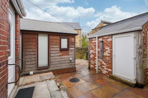 Property Image 42