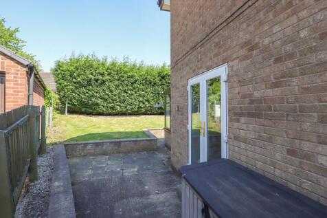 Property Image 24