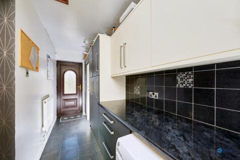 Utility Space