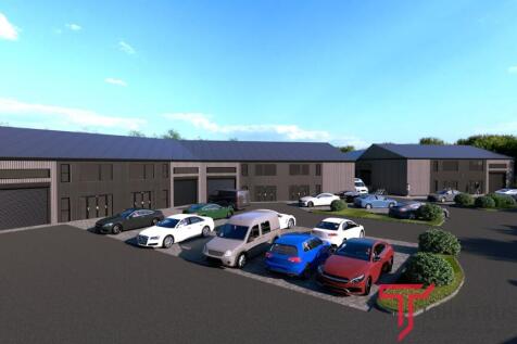 Lighter Render 4.jpg