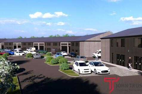 Lighter Render 1.jpg