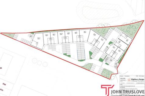 Screenshot 20250625 152835.jpg