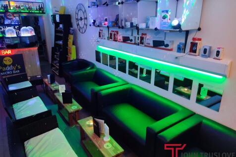 inside dar  2jpg.jpg