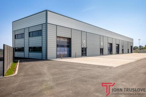 Buntsford Business Centre 12.jpg