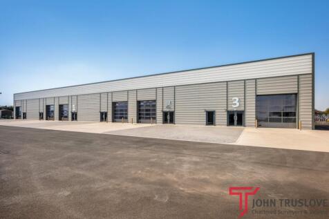 Buntsford Business Centre 14.jpg