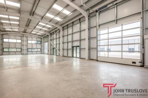 Buntsford Business Centre  Unit 45.jpg