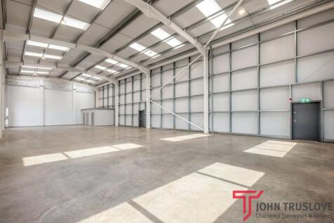 Buntsford Business Centre  Unit 43.jpg