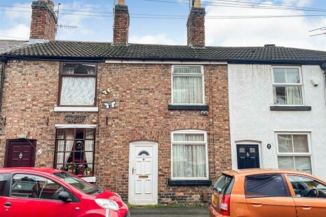 Properties For Sale in Macclesfield | Rightmove