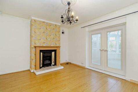 8618432-interior05-800.jpg