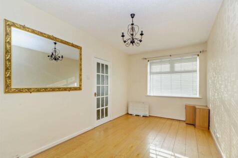8618432-interior08-800.jpg