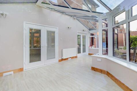 8618432-interior14-800.jpg