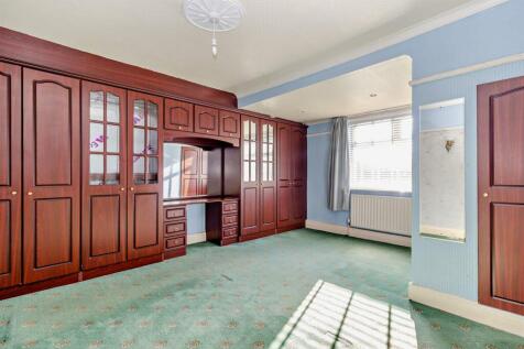 8618432-interior04-800.jpg