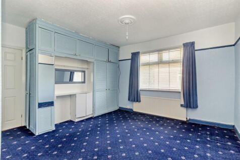 8618432-interior02-800.jpg