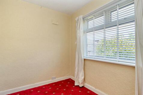 8618432-interior01-800.jpg