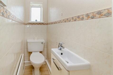 8618432-interior09-800.jpg