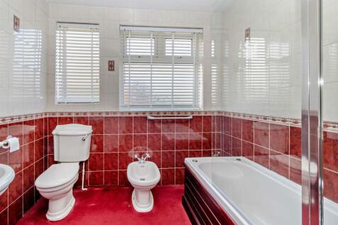8618432-interior03-800.jpg