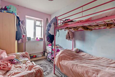 8637814-interior01-800.jpg