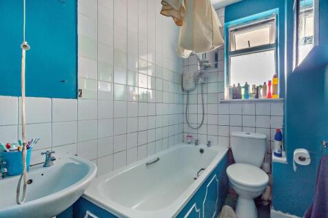 8637814-interior02-800.jpg