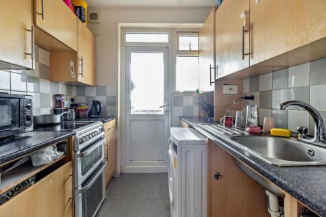 8637814-interior03-800.jpg