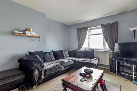8637814-interior04-800.jpg