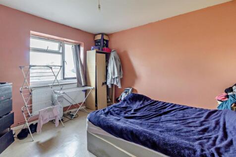 8637814-interior06-800.jpg