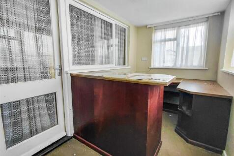 23-12-2025__18-12-59_20251223_120501_6786.my4JZ.jp