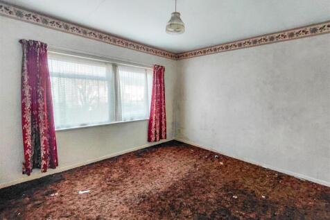 23-12-2025__18-13-00_20251223_122613_3797.khVEw.jp