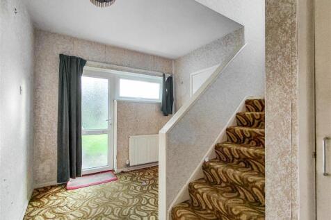 23-12-2025__18-13-00_20251223_120818_5007.PjfEg.jp