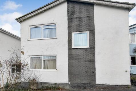 23-12-2025__18-12-58_20251223_113448_5668.IXlYa.jp