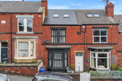 2025-09-18 13.17.28_1.jpg