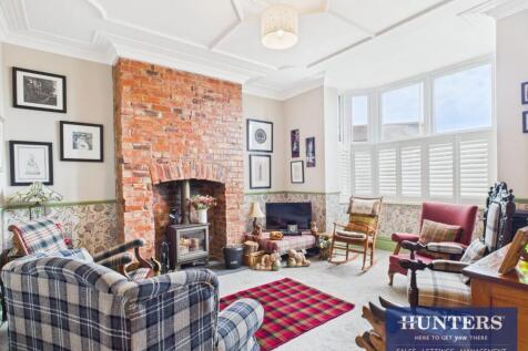 Living Room 1