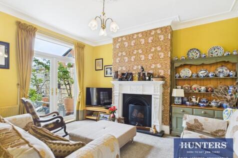 Living Room 2