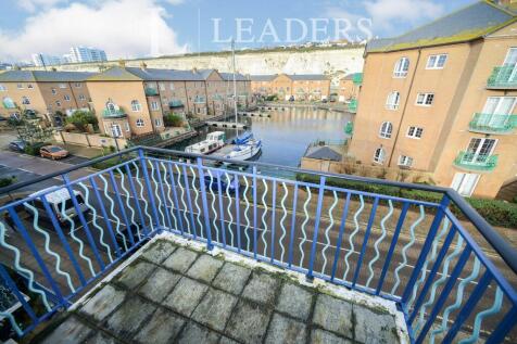 ce2b37aa-578b-41a1-8