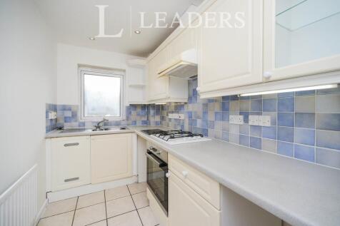 e7721a53-6a00-4b31-9