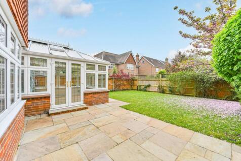 Property Image 4